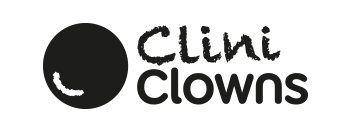 CliniClowns